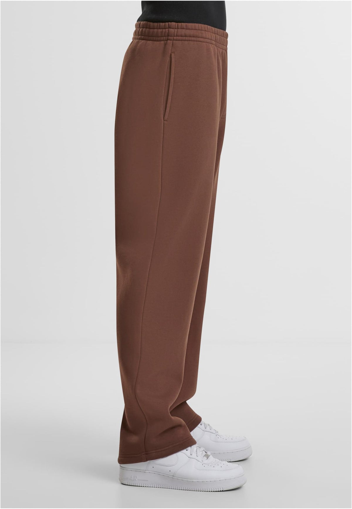 Fluffy Trackpants - workoutbrands.com