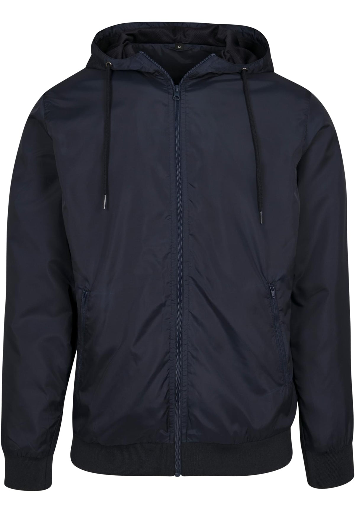 Windrunner - workoutbrands.com