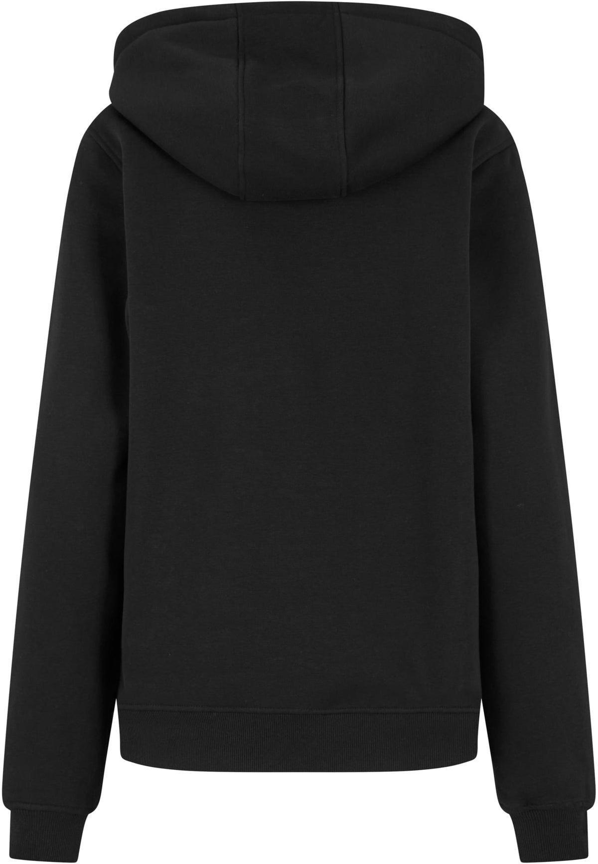 Basic Hoody - workoutbrands.com