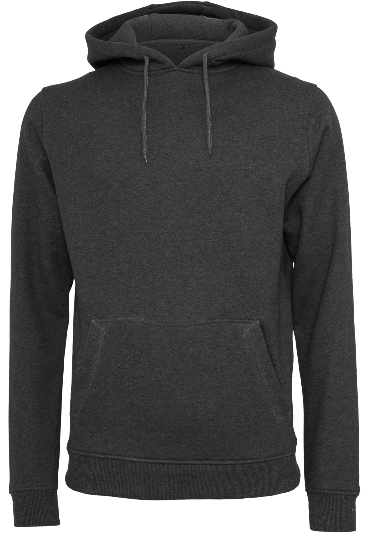 Heavy Hoody - workoutbrands.com