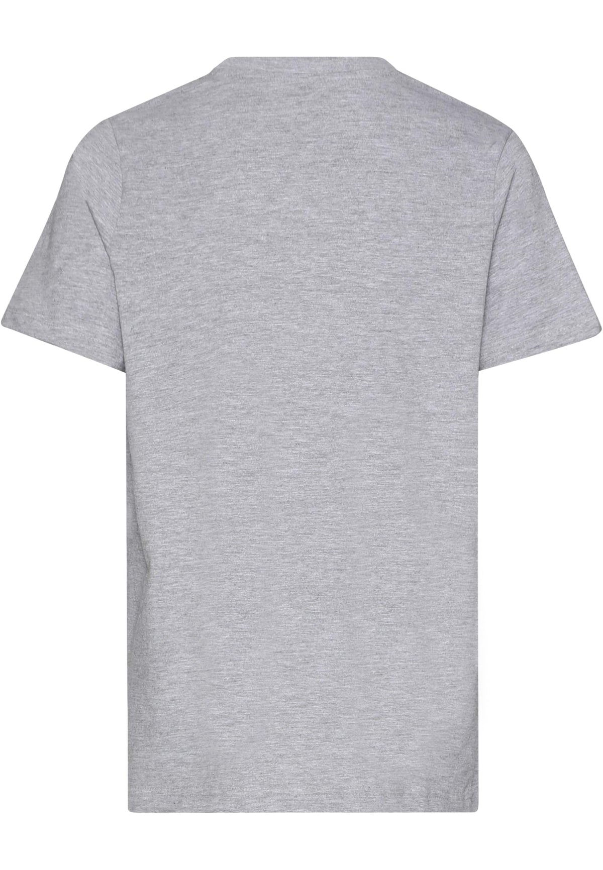 Kids Basic Tee - workoutbrands.com