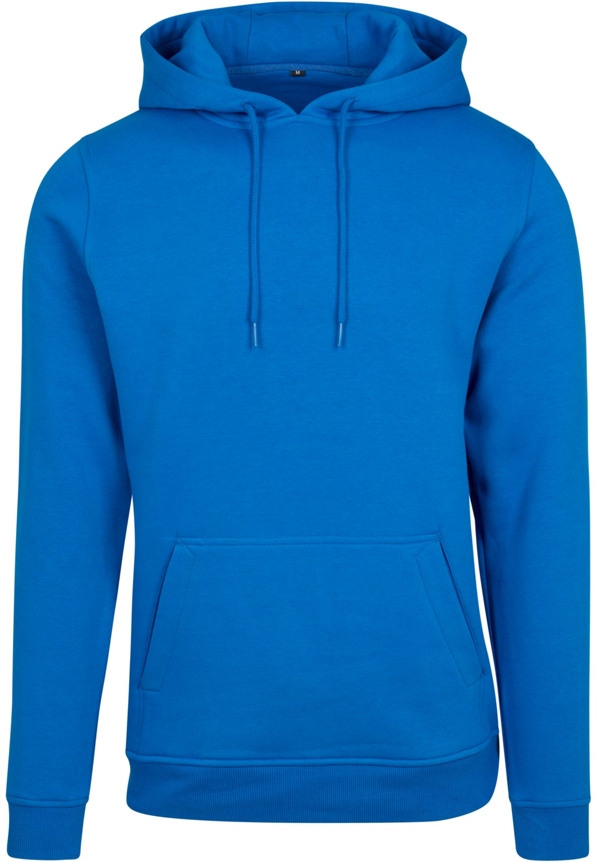 Heavy Hoody - workoutbrands.com