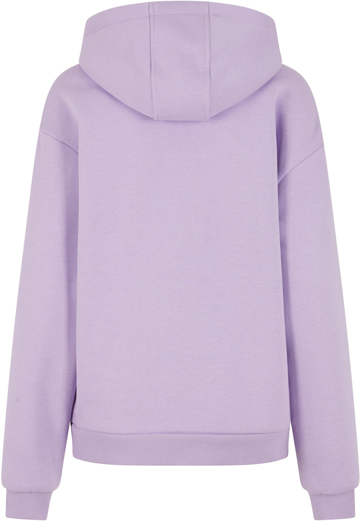 Basic Hoody - workoutbrands.com