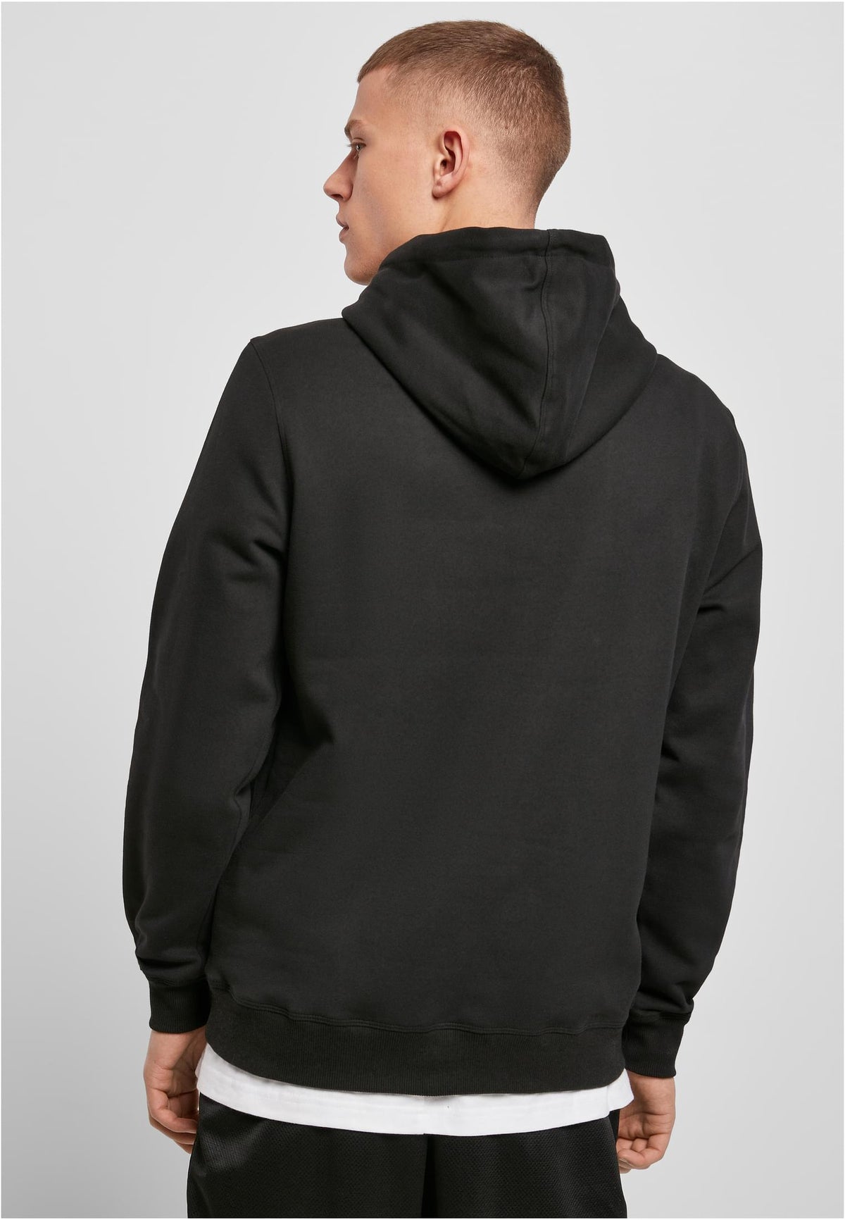 Premium Hoody - workoutbrands.com