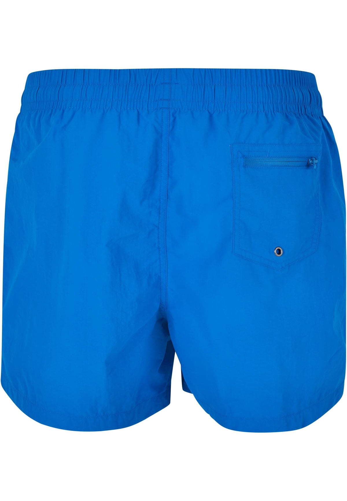 Swim Shorts - workoutbrands.com