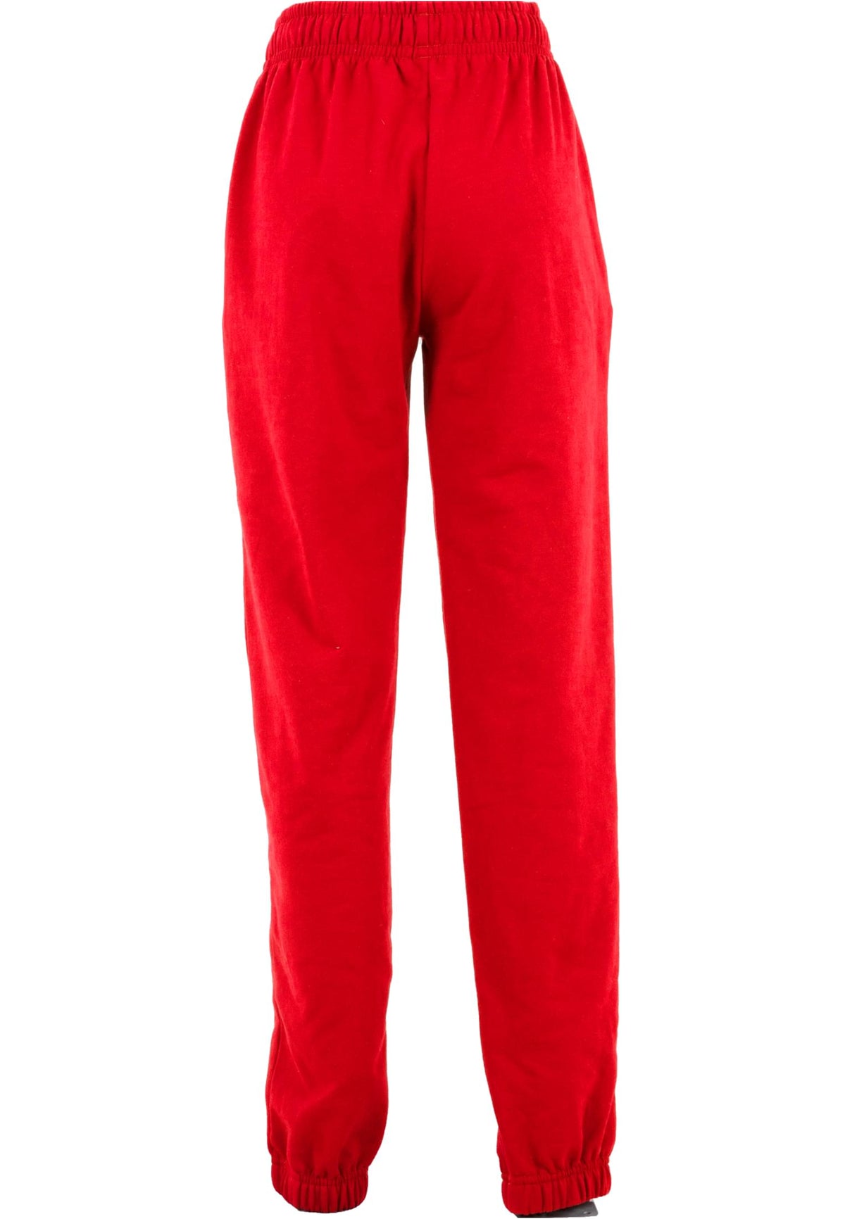 Ladies Basic Sweatpants - workoutbrands.com