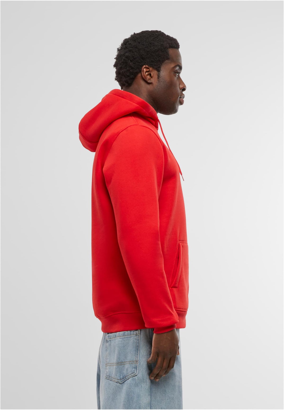 Heavy Hoody - workoutbrands.com