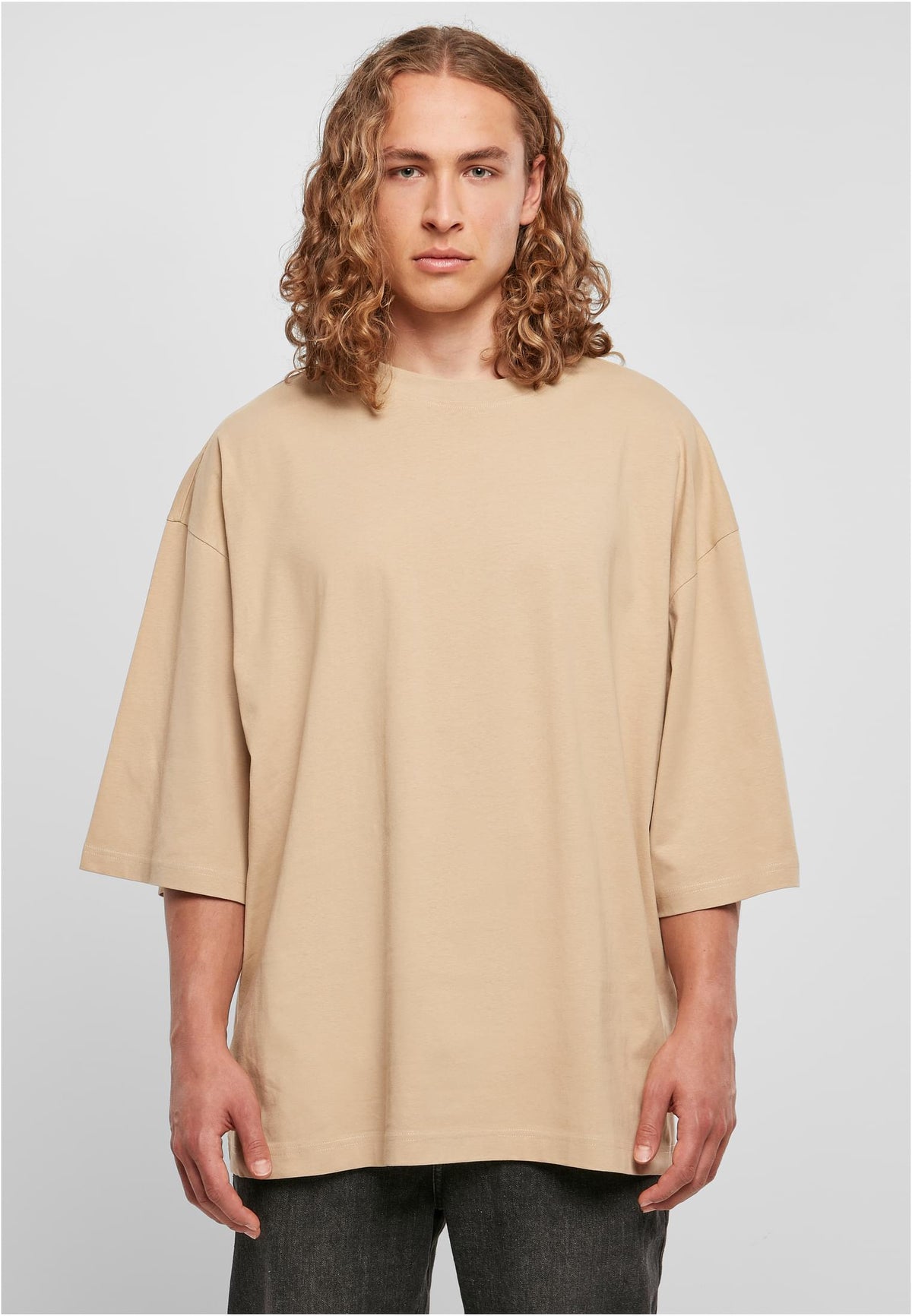Huge Tee - workoutbrands.com