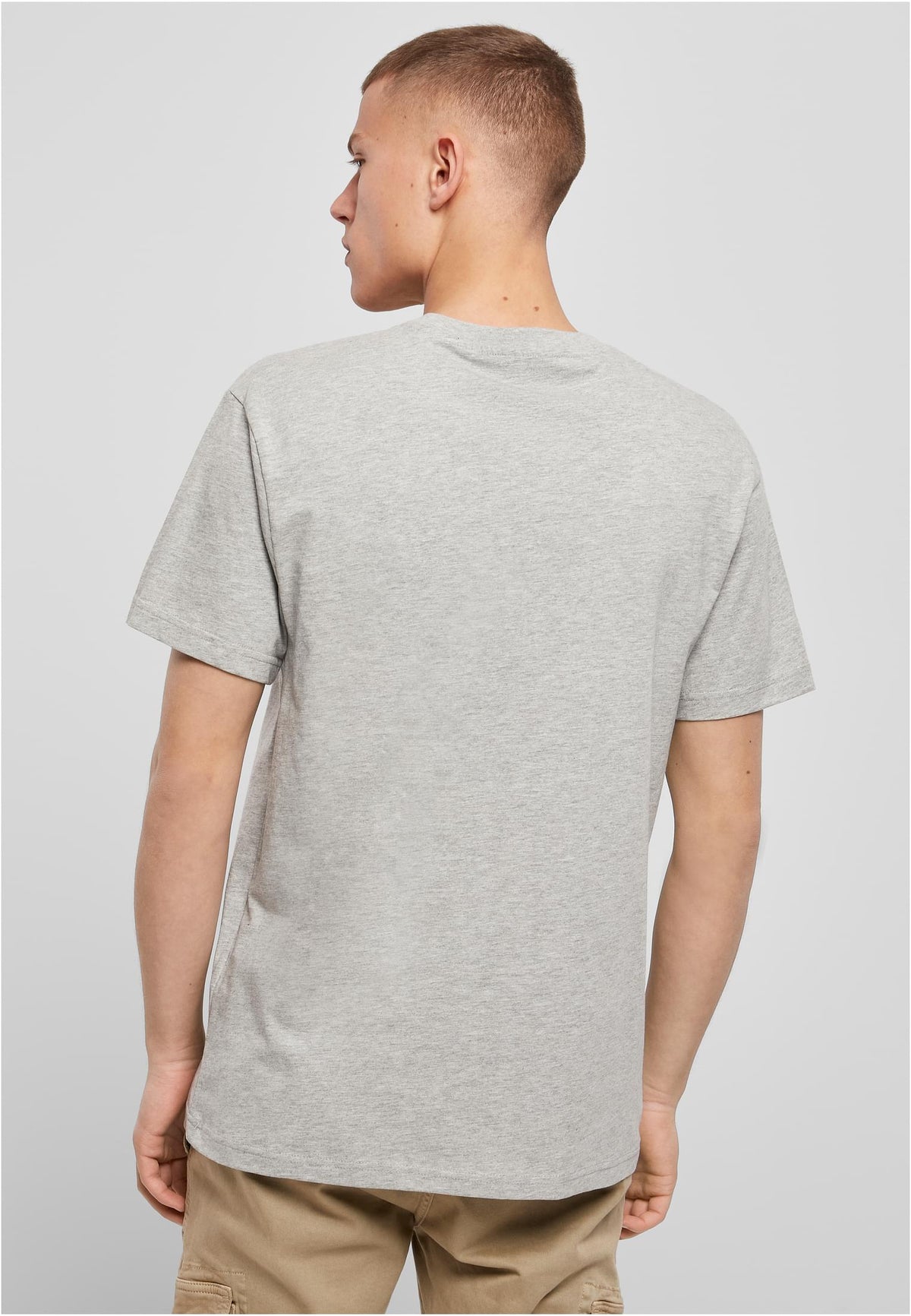 Premium Combed Jersey - workoutbrands.com