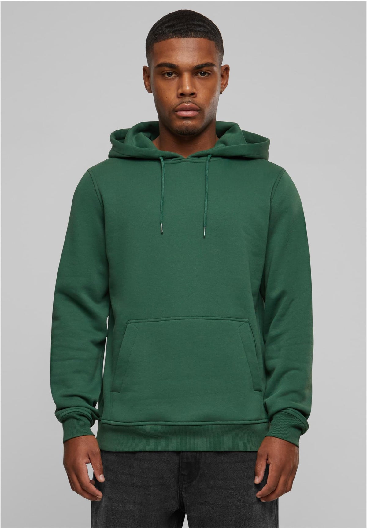 Heavy Hoody - workoutbrands.com