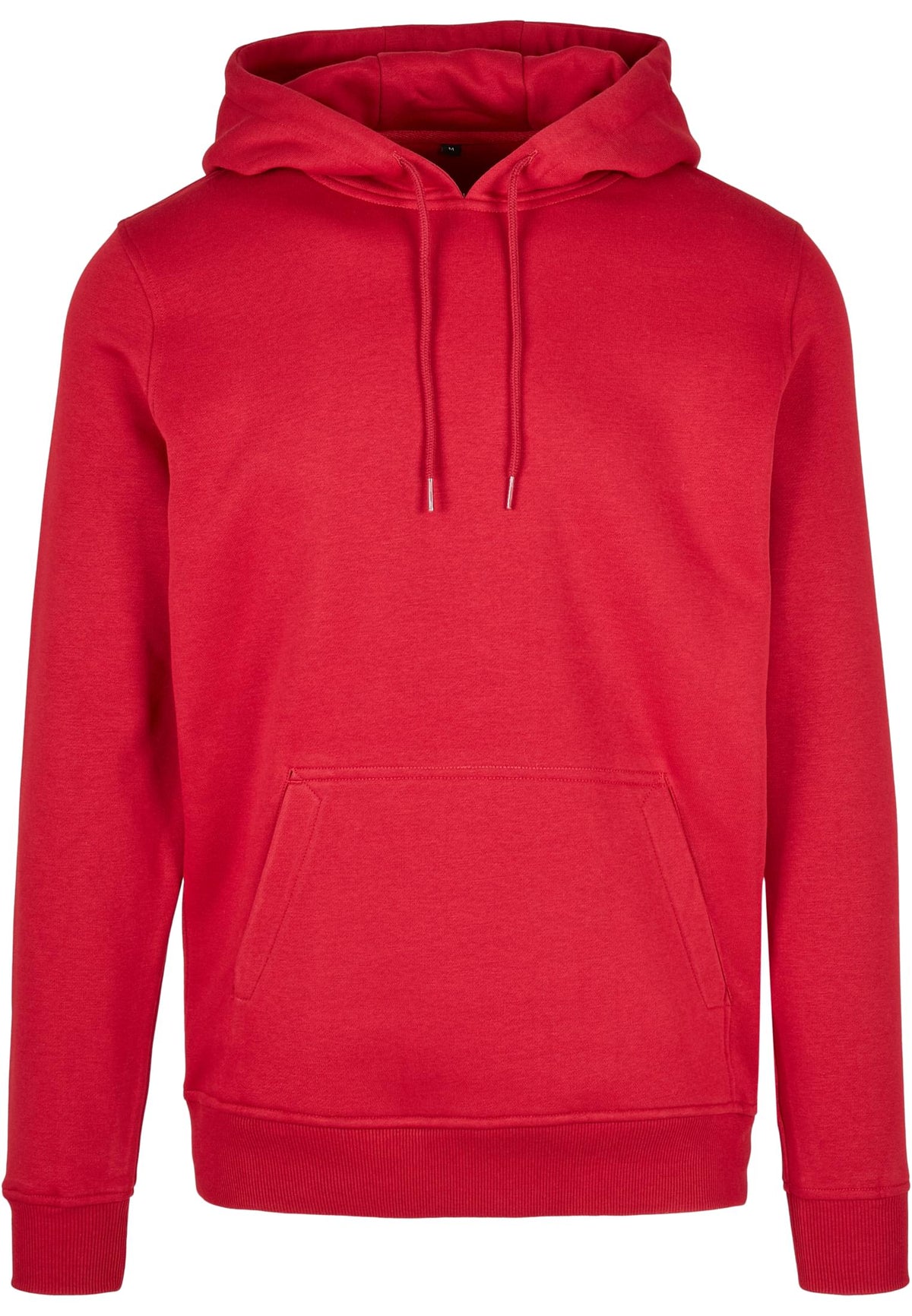 Heavy Hoody - workoutbrands.com