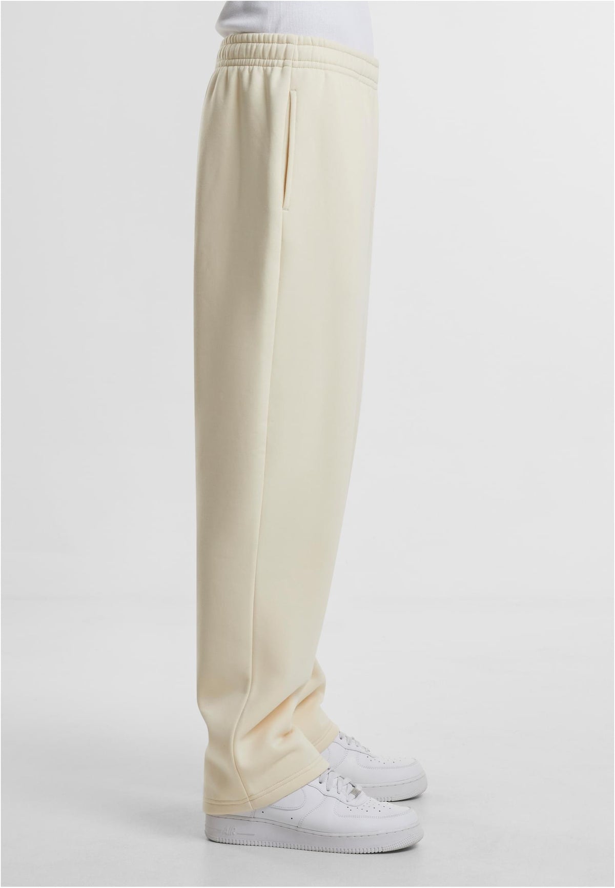 Fluffy Trackpants - workoutbrands.com
