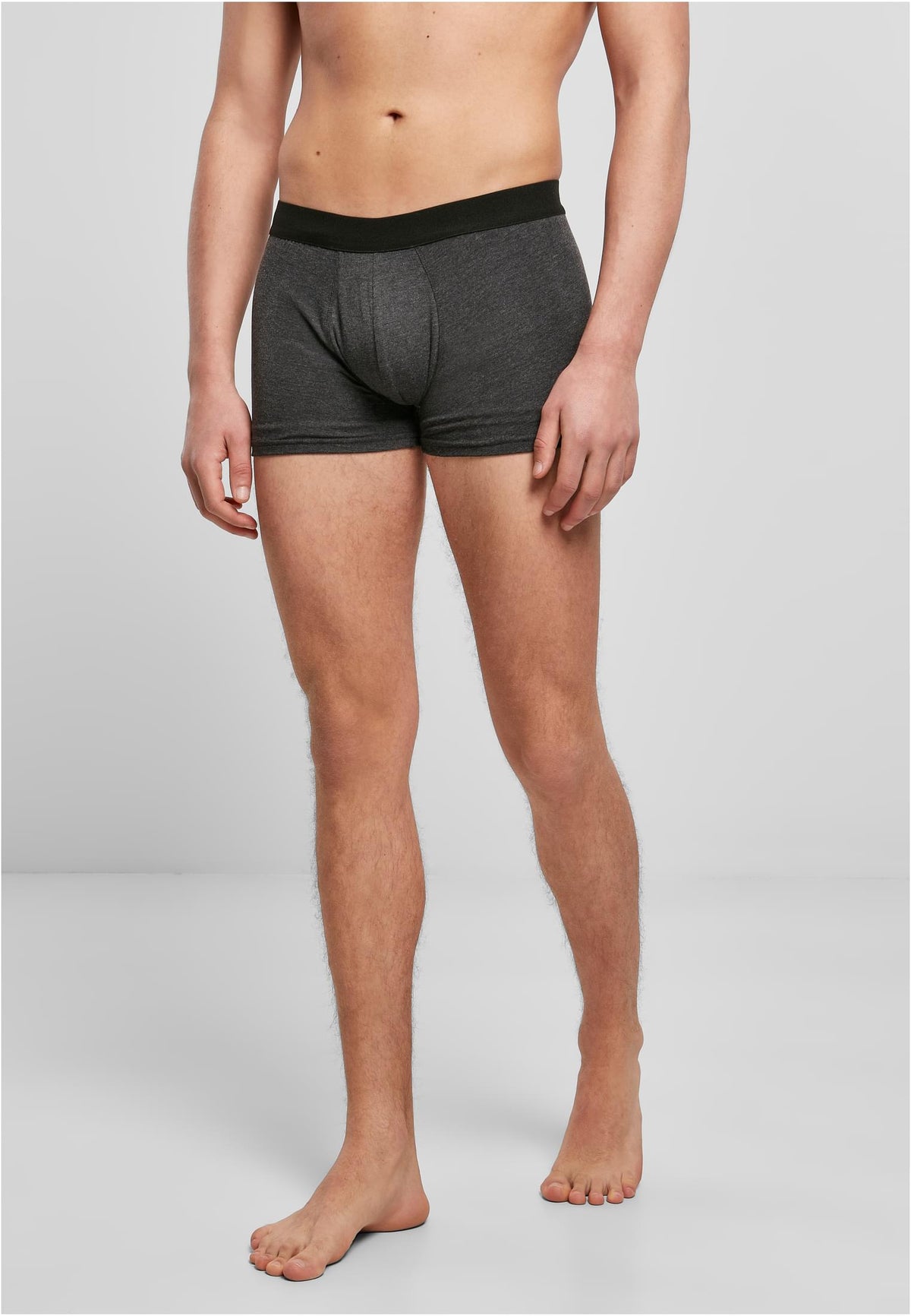 Men Boxer Shorts 2-Pack - workoutbrands.com