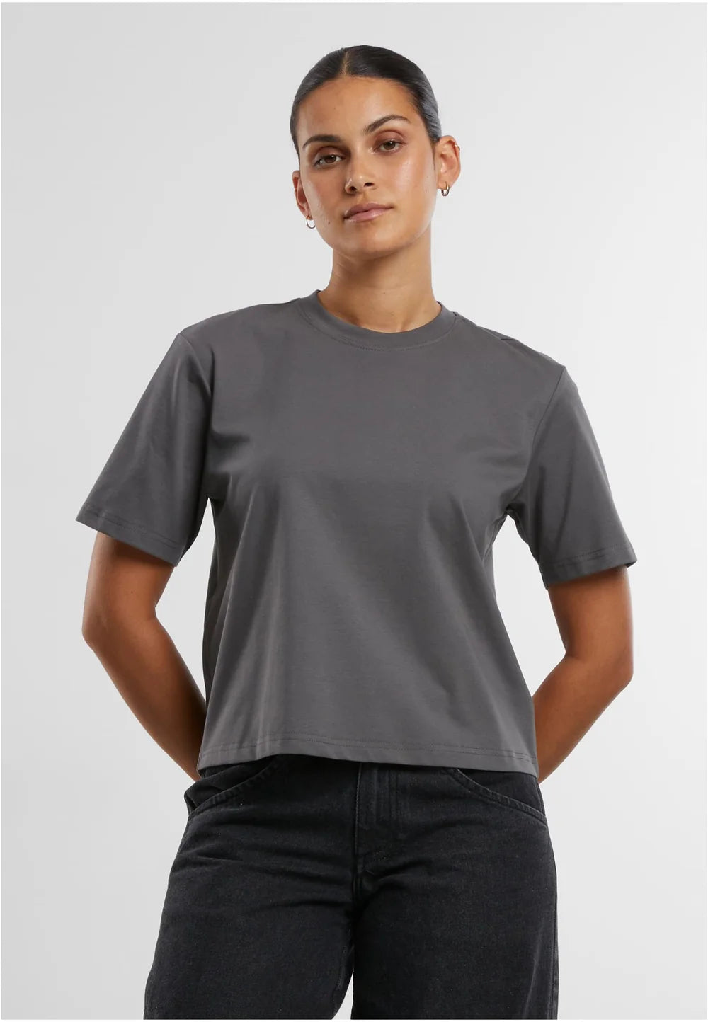 Sorona Loose Fit Tee - 5 Pack - workoutbrands.com