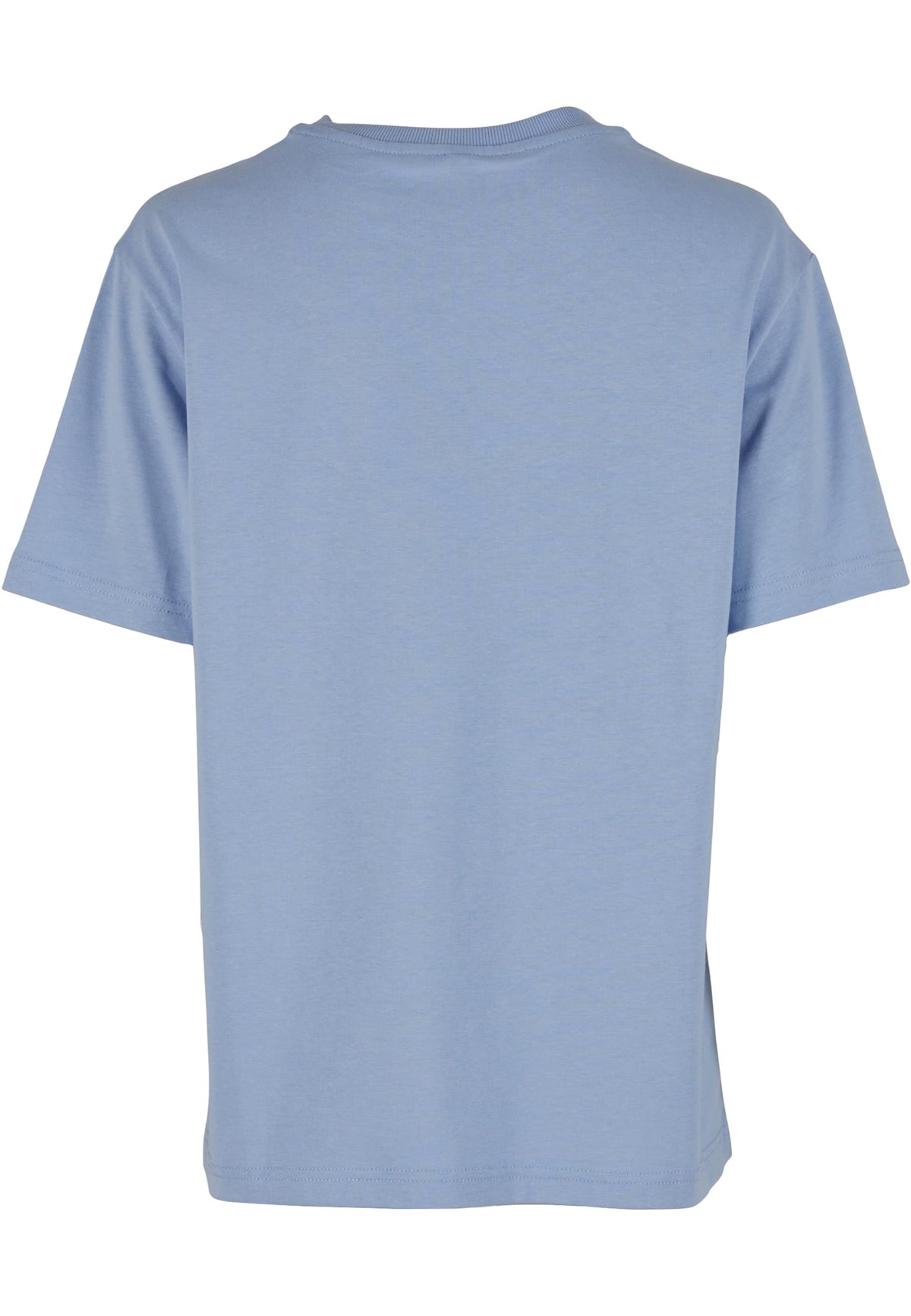 Ladies Everyday Tee - workoutbrands.com