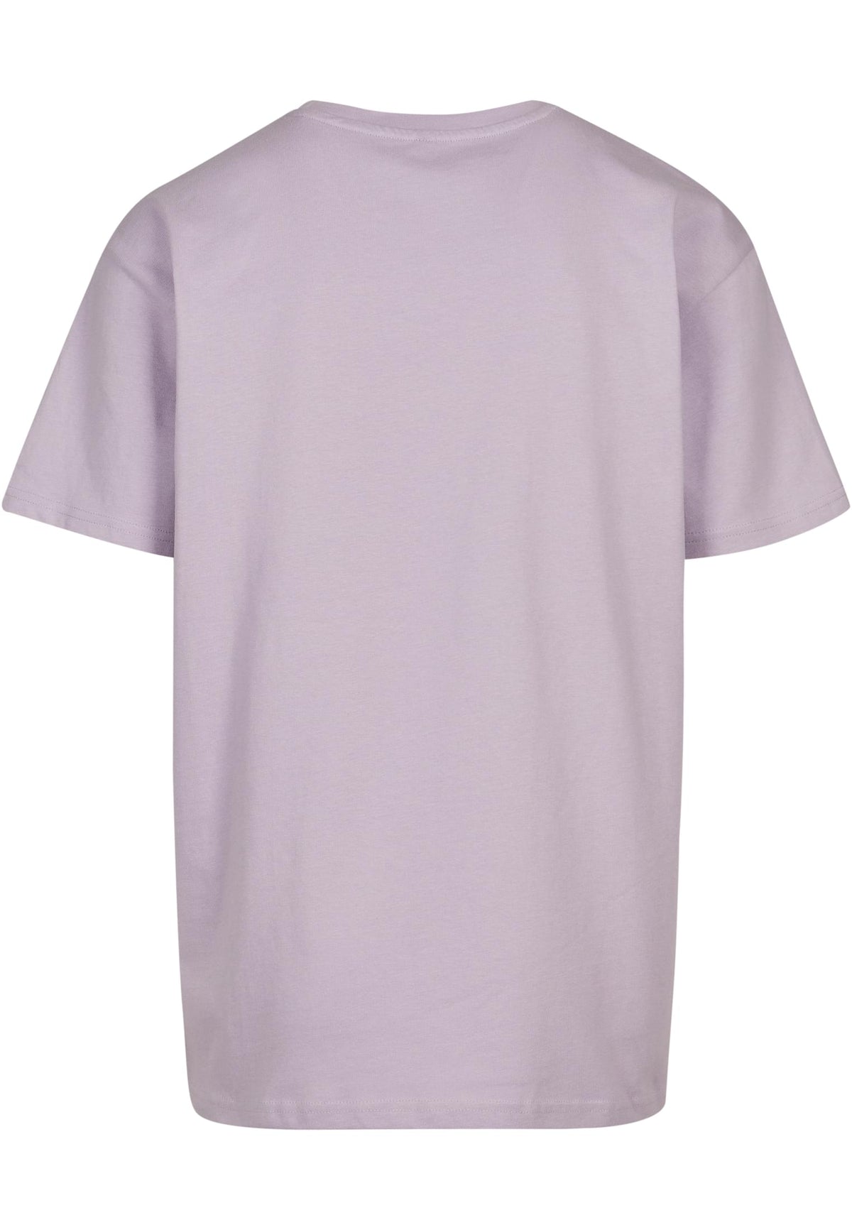 Heavy Oversize Tee - workoutbrands.com