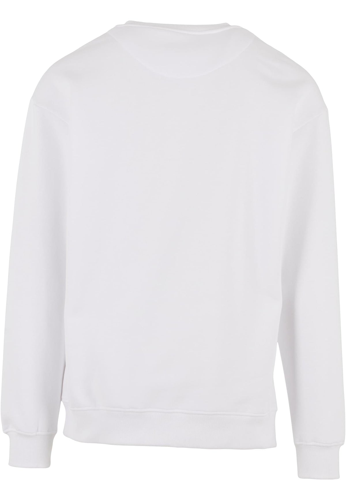 Sweat Crewneck - workoutbrands.com
