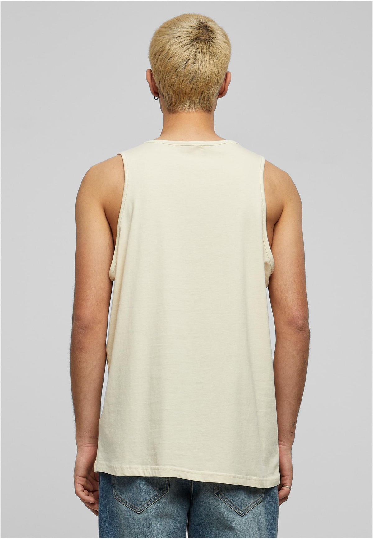 Basic Tank - workoutbrands.com