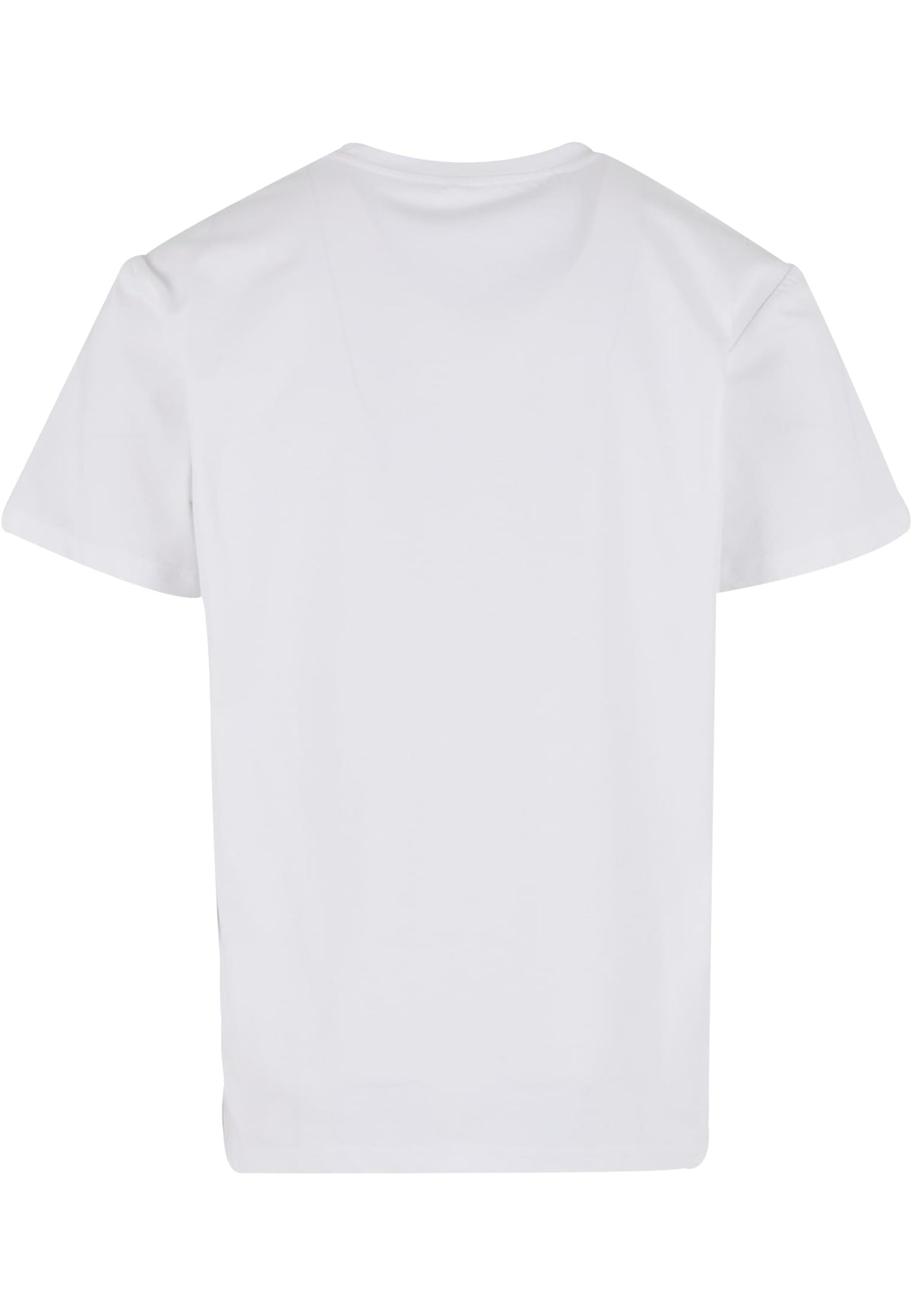 Sorona Regular Tee - workoutbrands.com