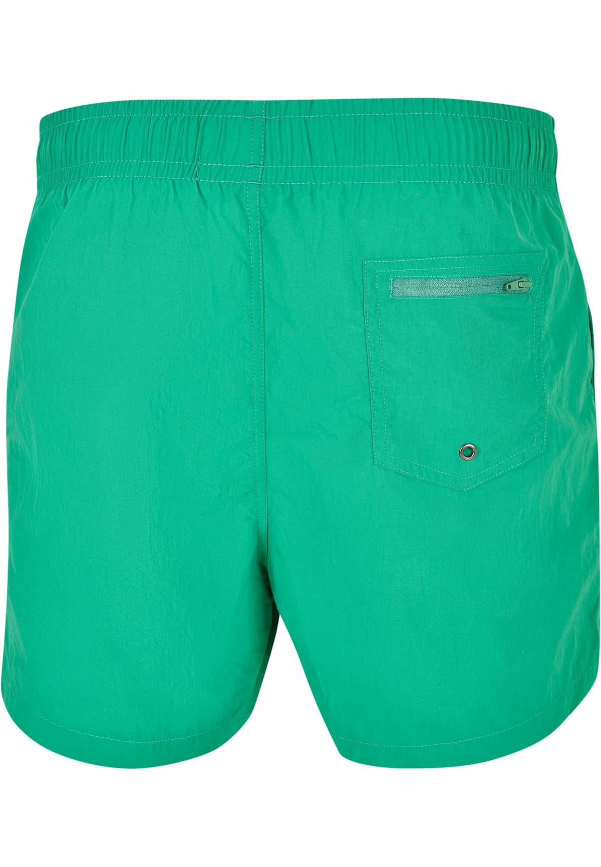 Swim Shorts - workoutbrands.com