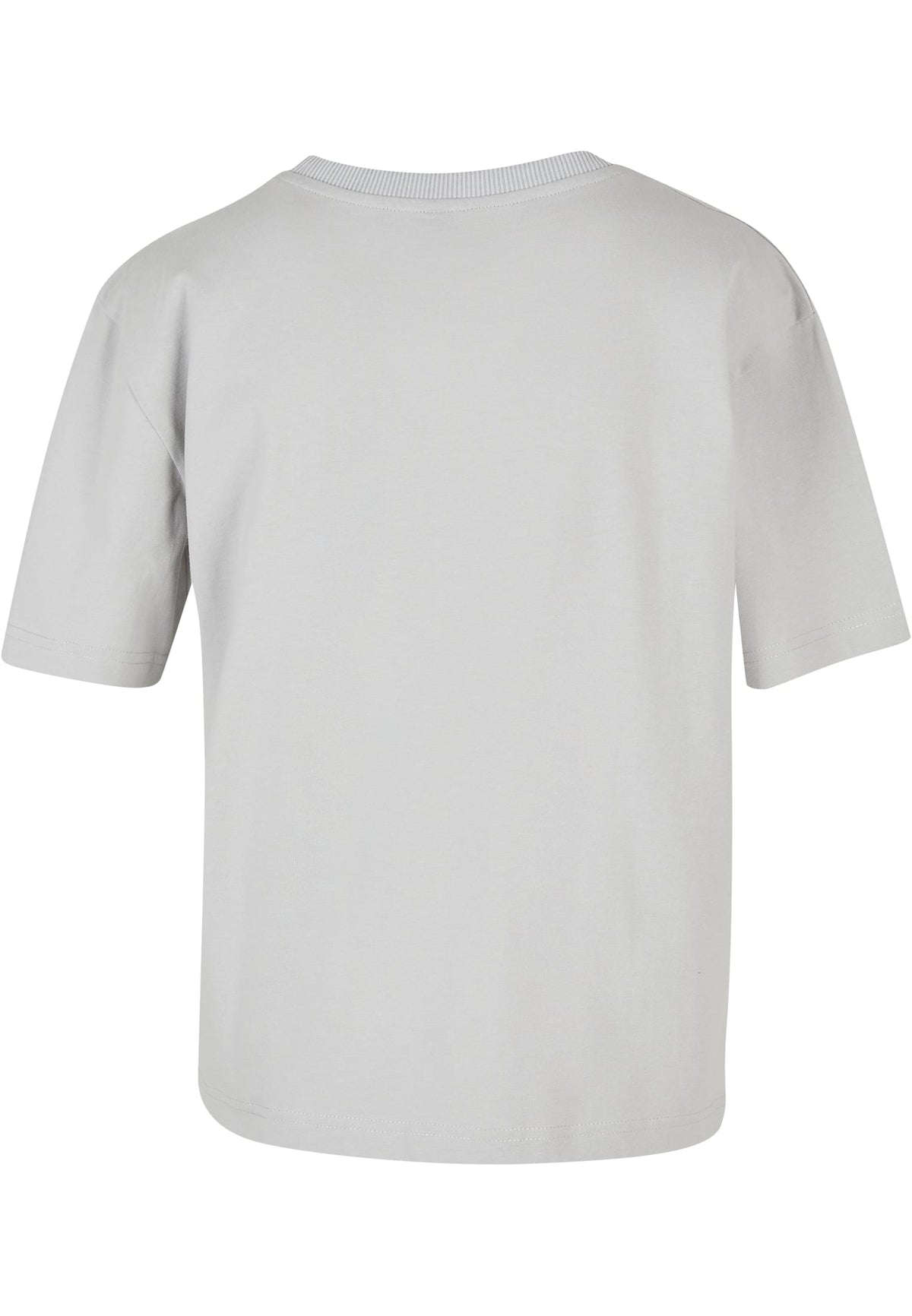 Ladies Everyday Tee - workoutbrands.com