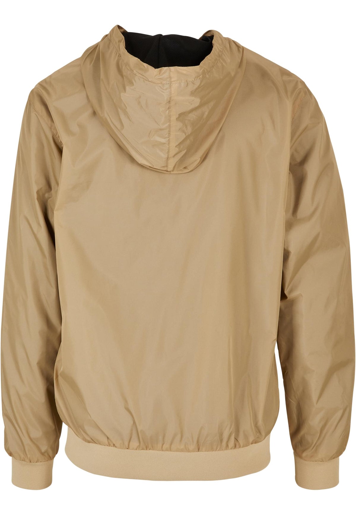 Windrunner - workoutbrands.com
