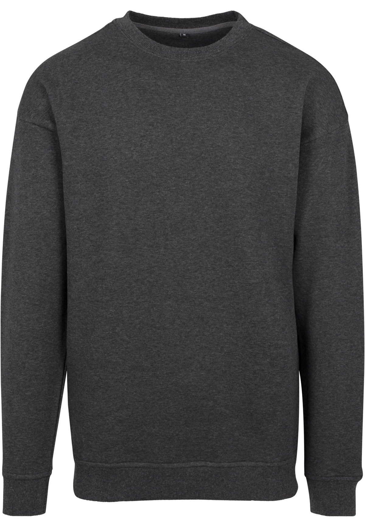 Sweat Crewneck - workoutbrands.com