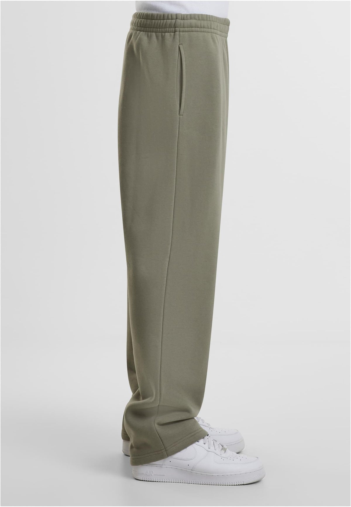 Fluffy Trackpants - workoutbrands.com