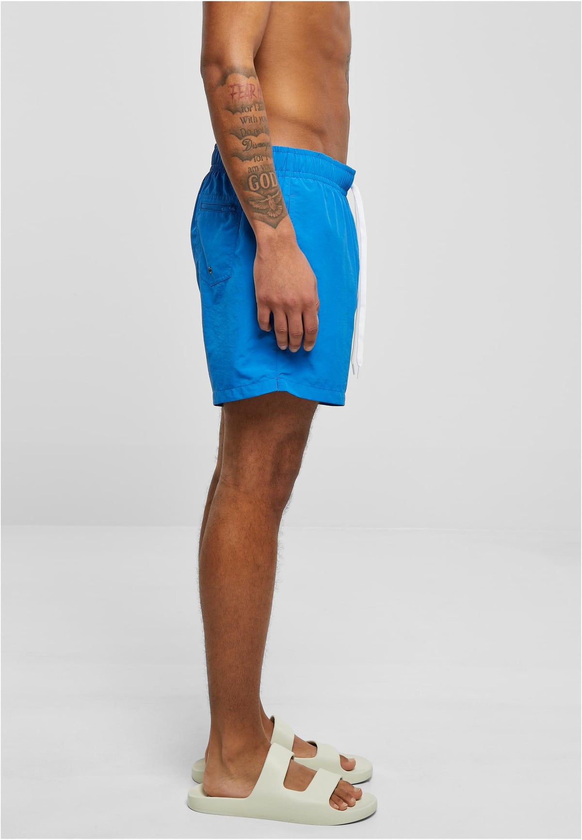 Swim Shorts - workoutbrands.com