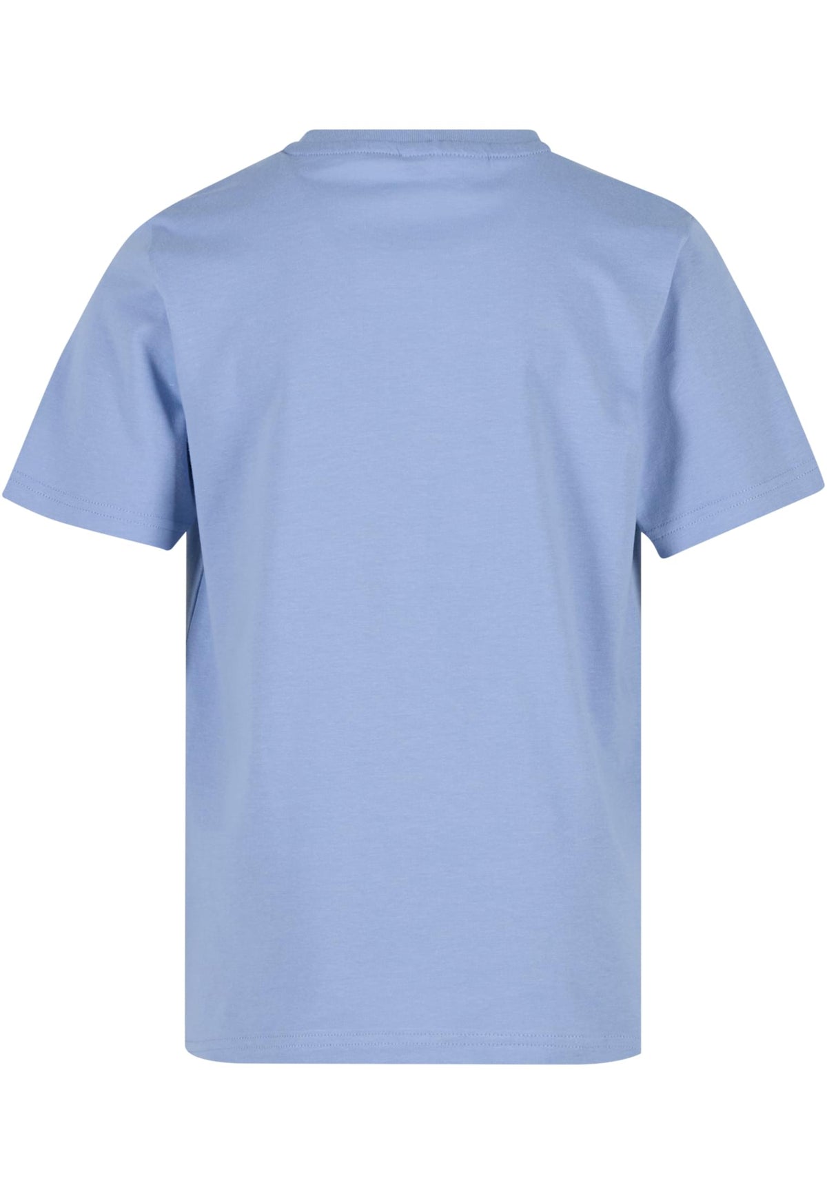 Kids Basic Tee 2.0 - workoutbrands.com