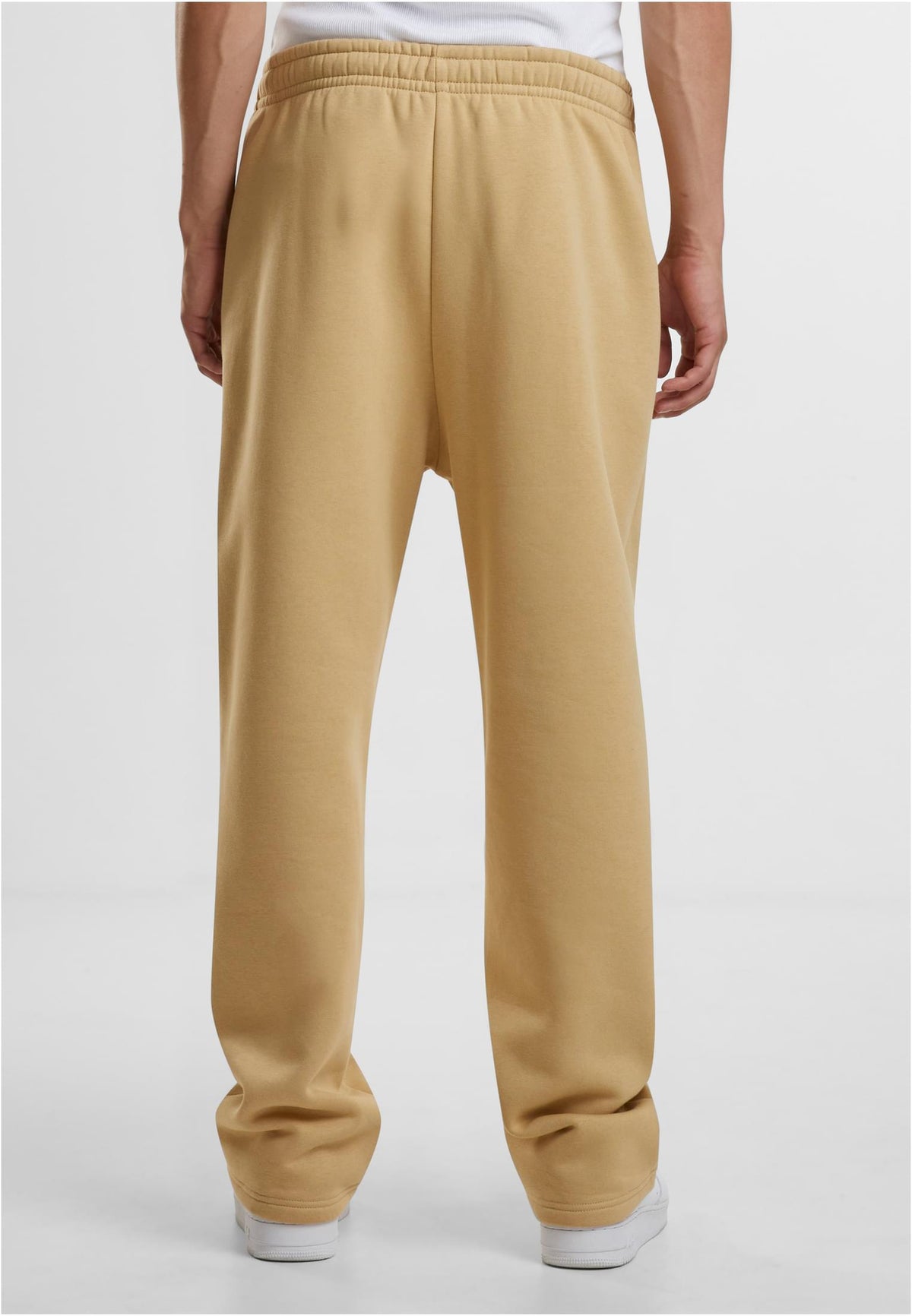 Fluffy Trackpants - workoutbrands.com