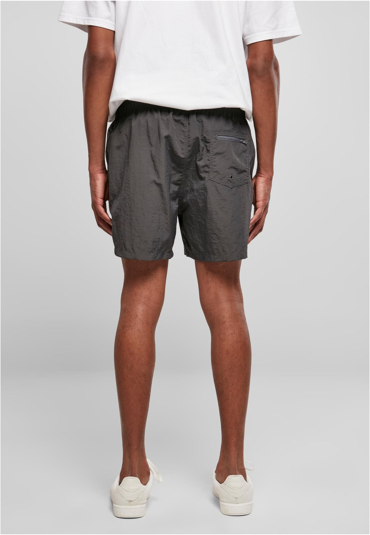 Swim Shorts - workoutbrands.com