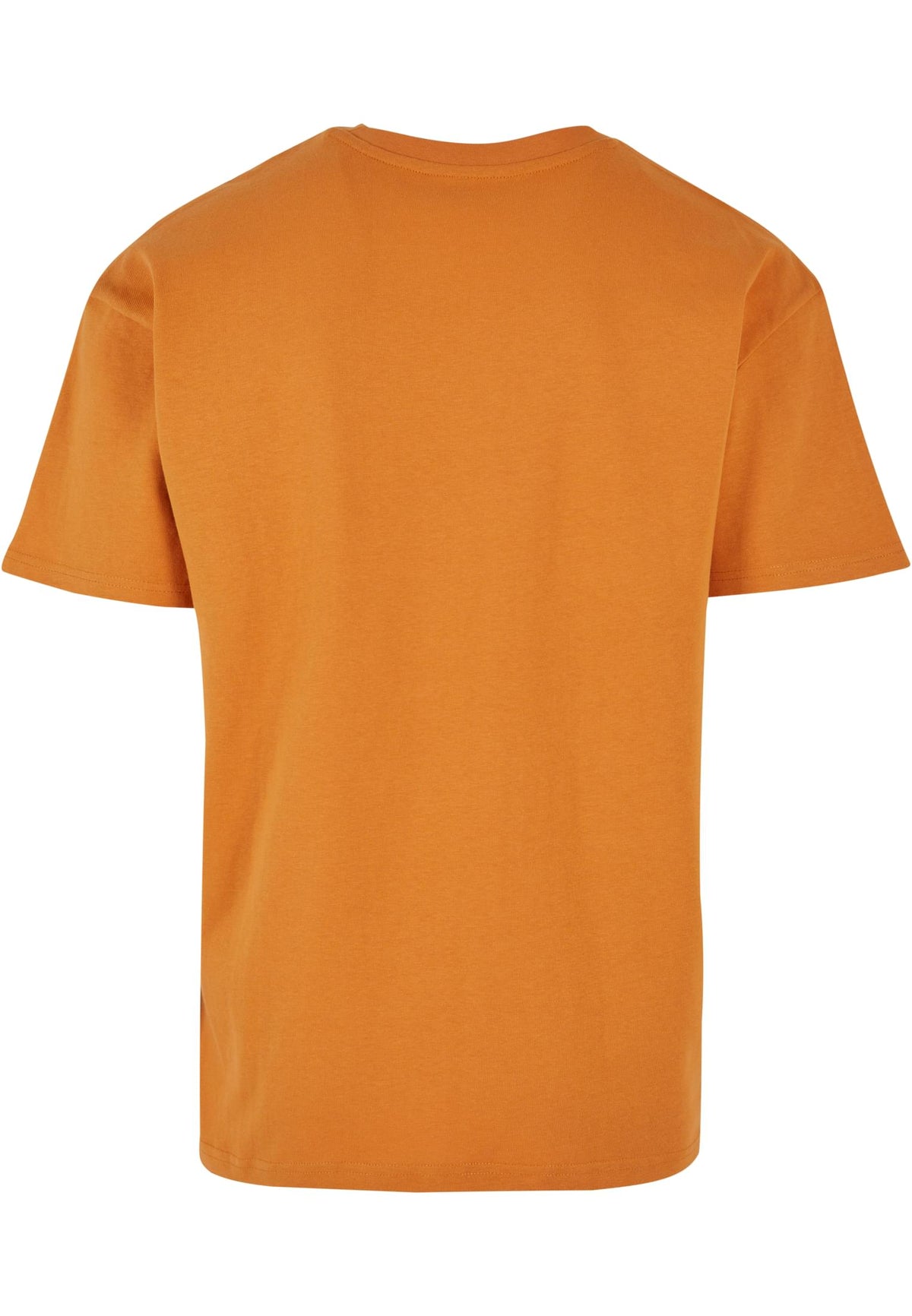 Heavy Oversize Tee - workoutbrands.com