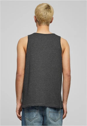 Basic Tank - 5 Pack - workoutbrands.com