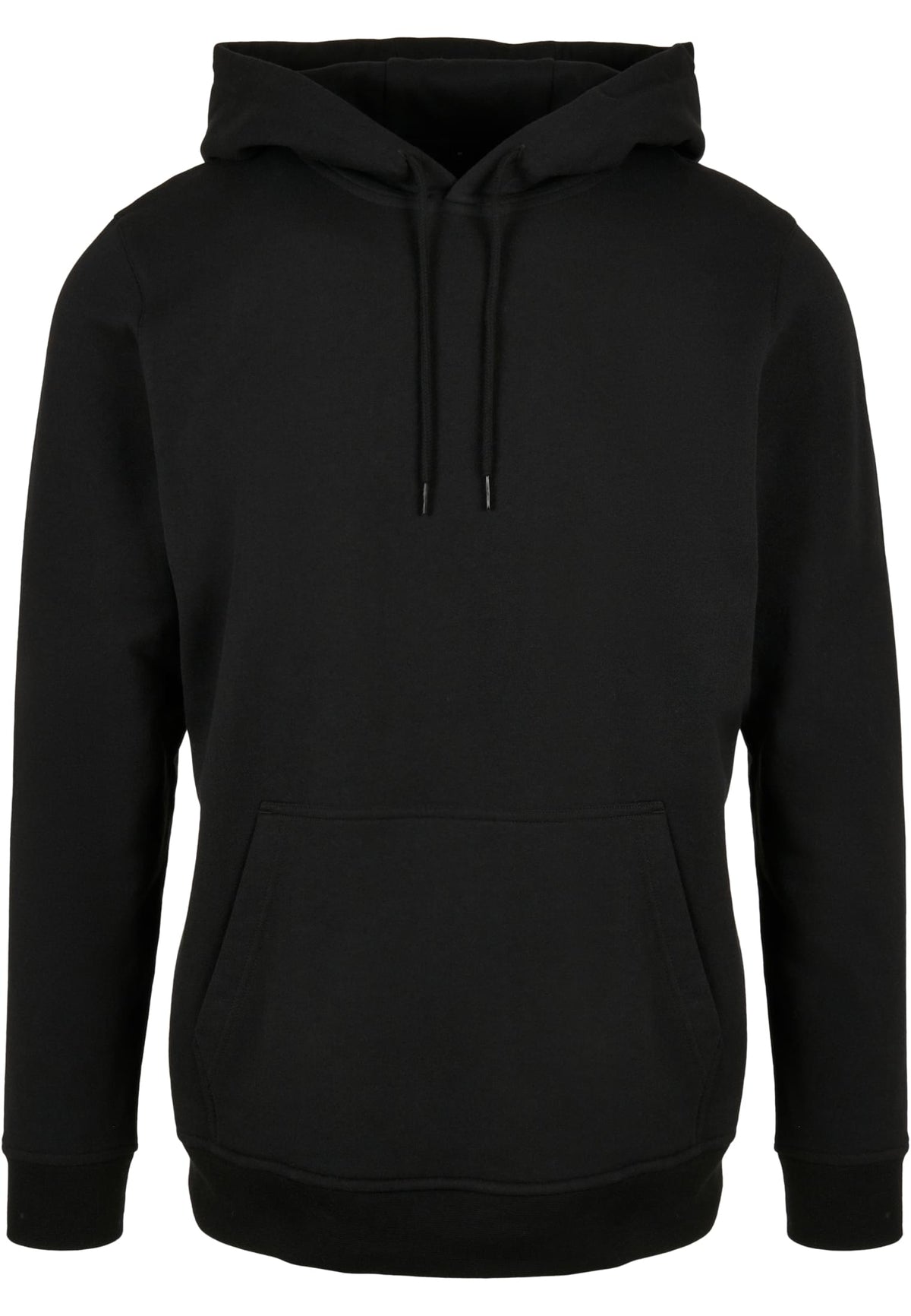Basic Hoody - workoutbrands.com