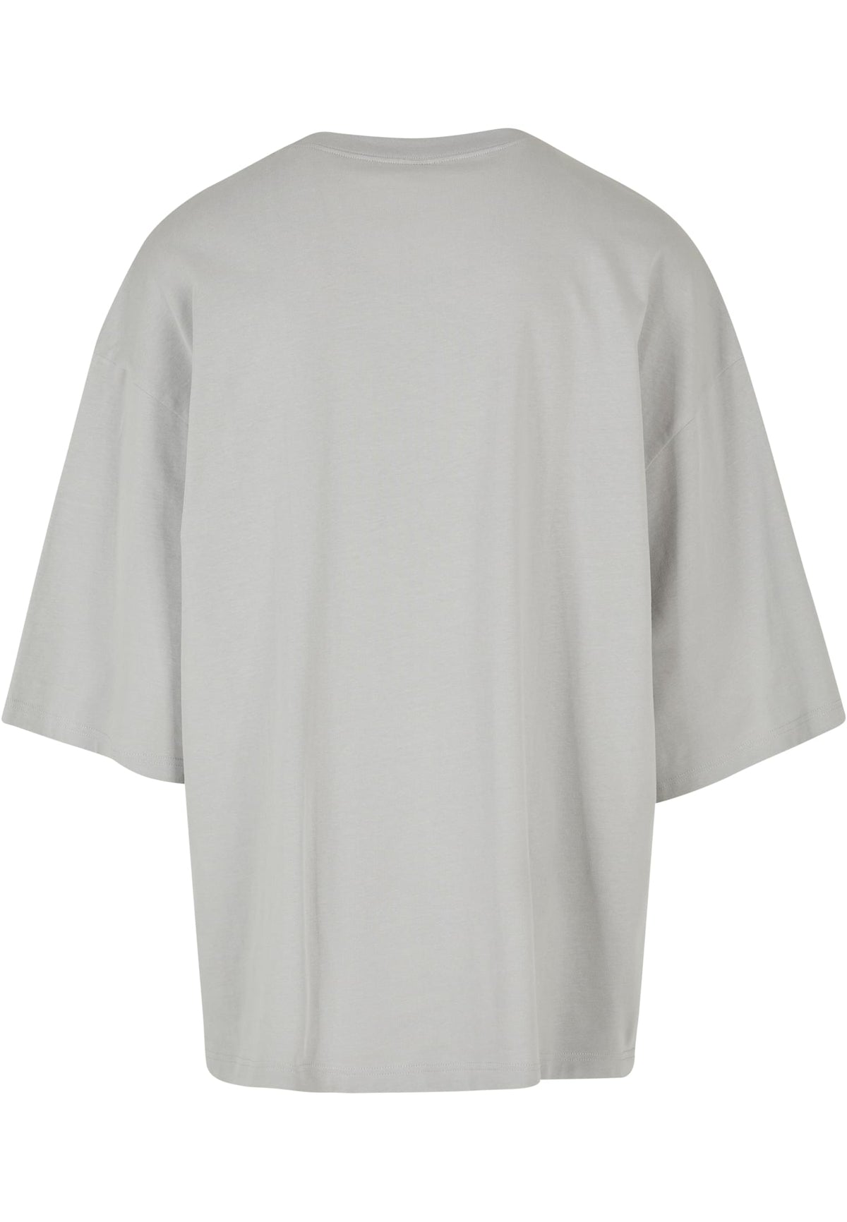 Huge Tee - workoutbrands.com