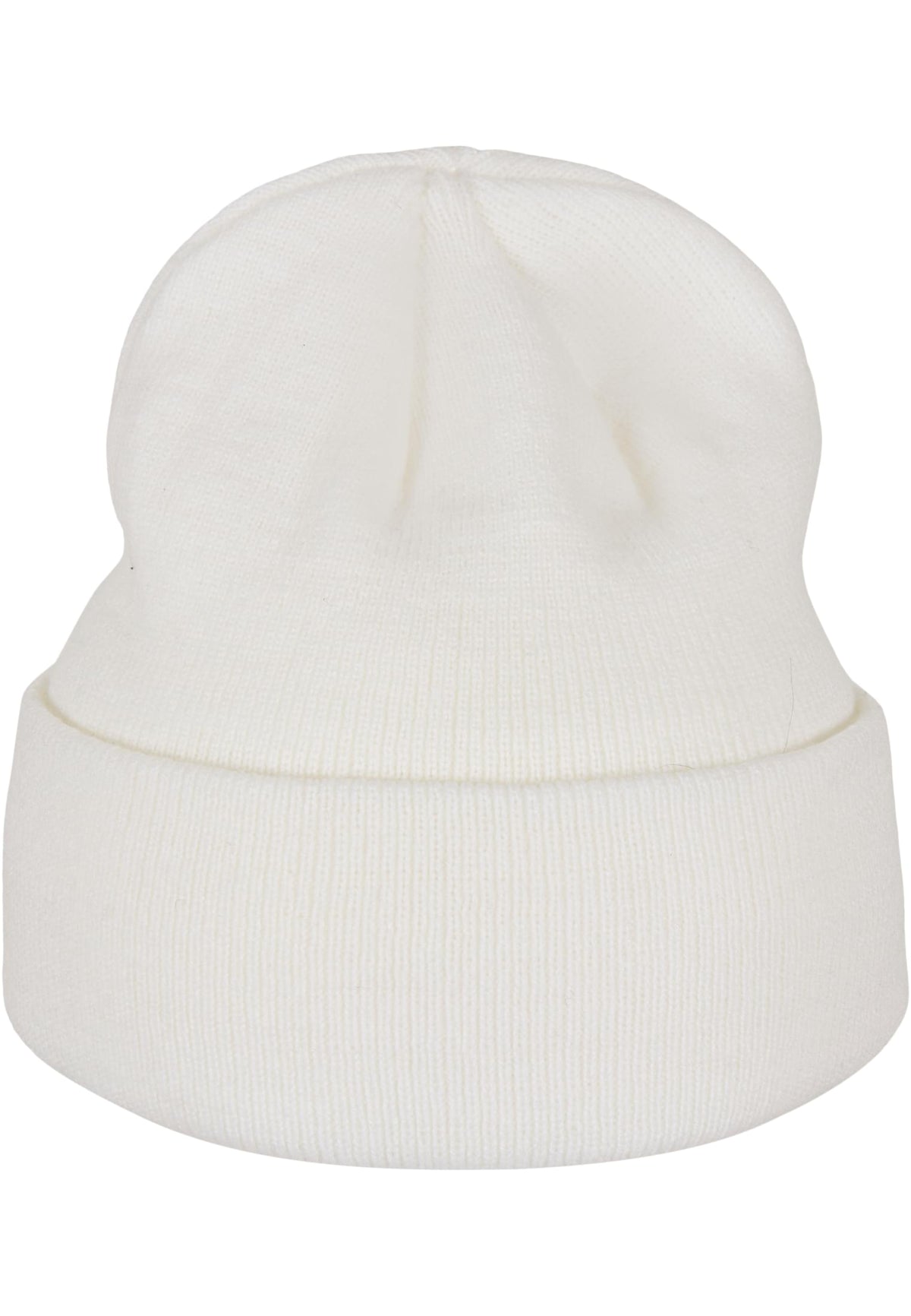 Heavy Knit Beanie - workoutbrands.com