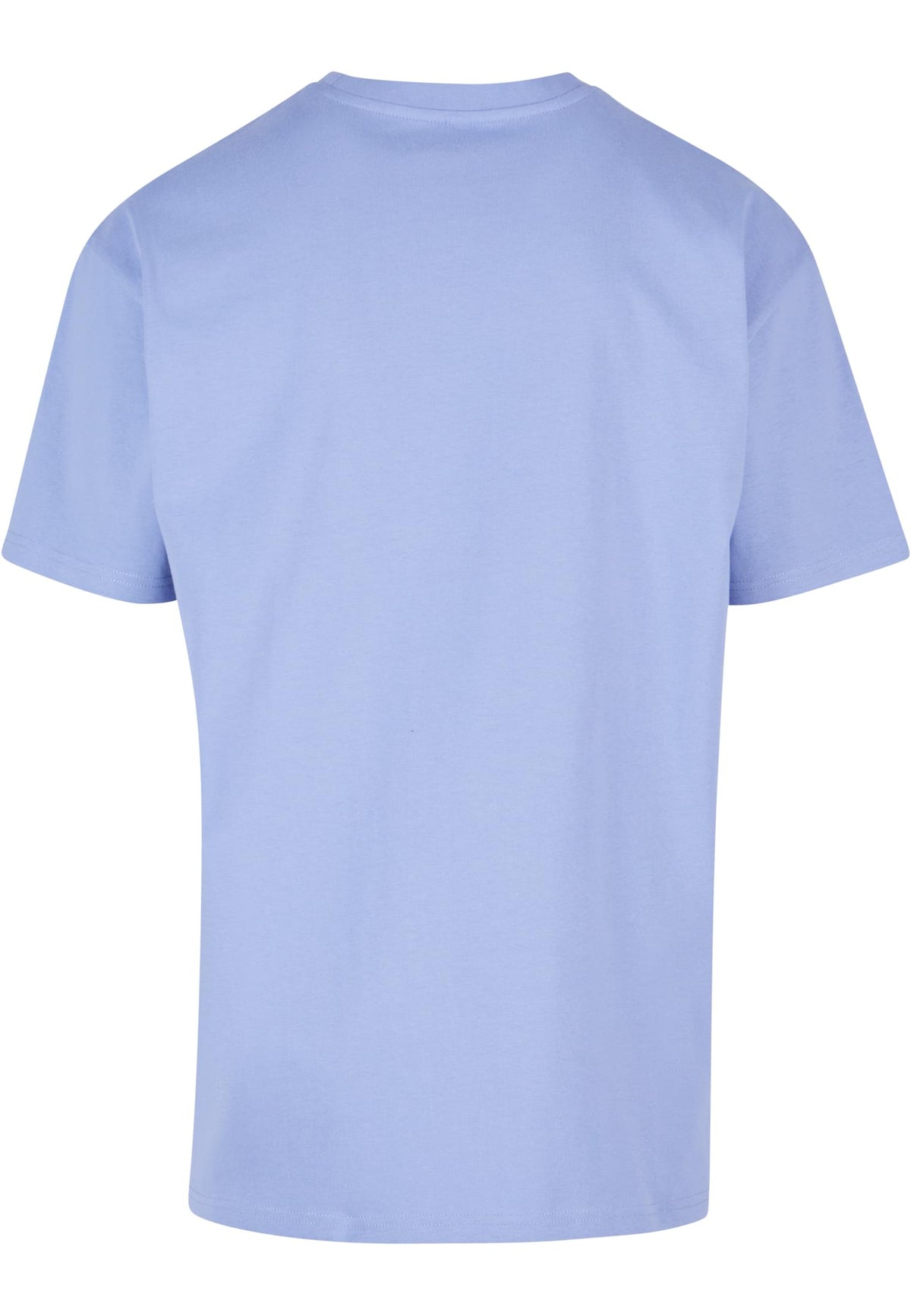 Heavy Oversize Tee - workoutbrands.com