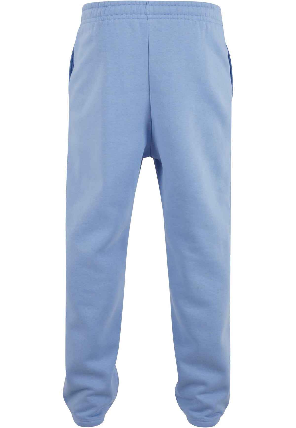Fluffy Trackpants - workoutbrands.com