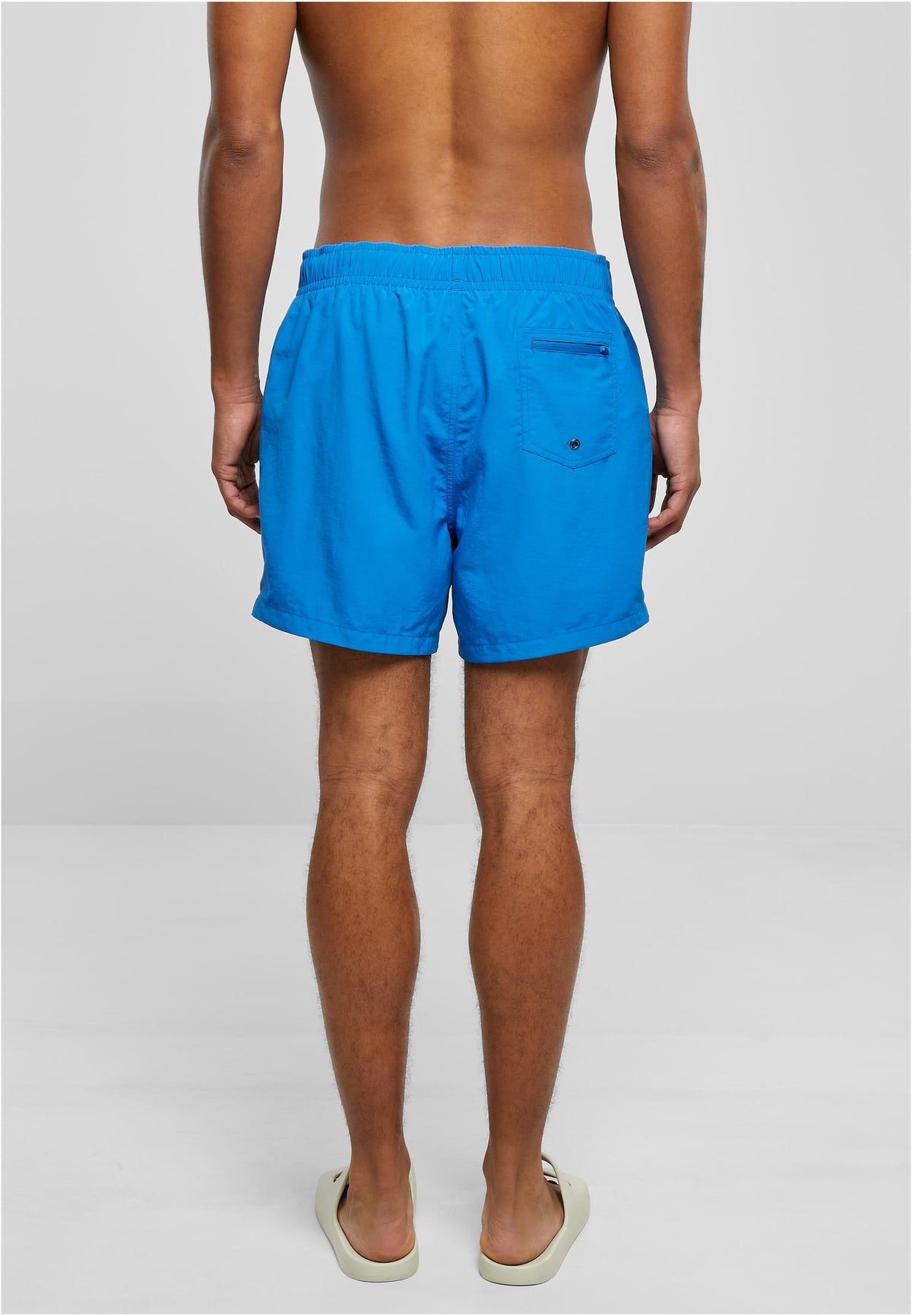 Swim Shorts - workoutbrands.com