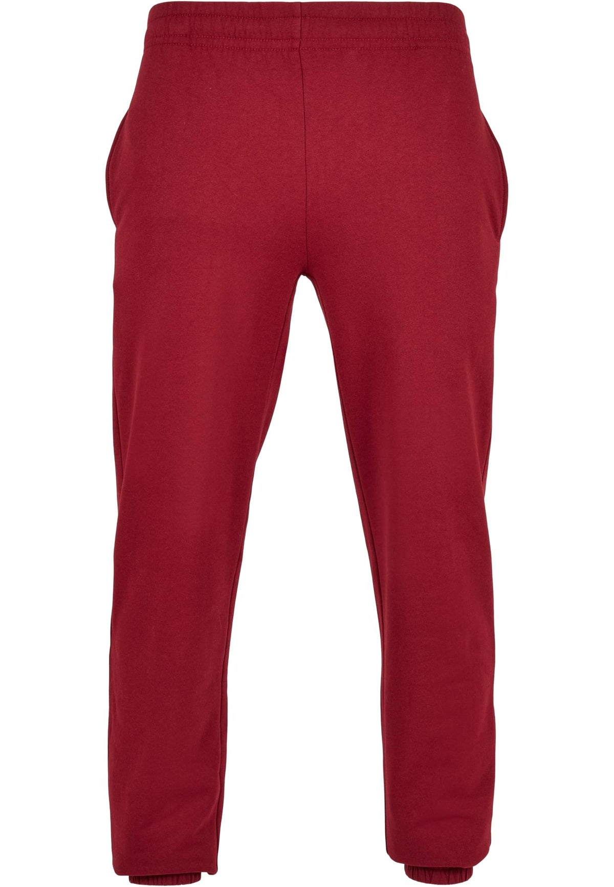 Basic Sweatpants - workoutbrands.com