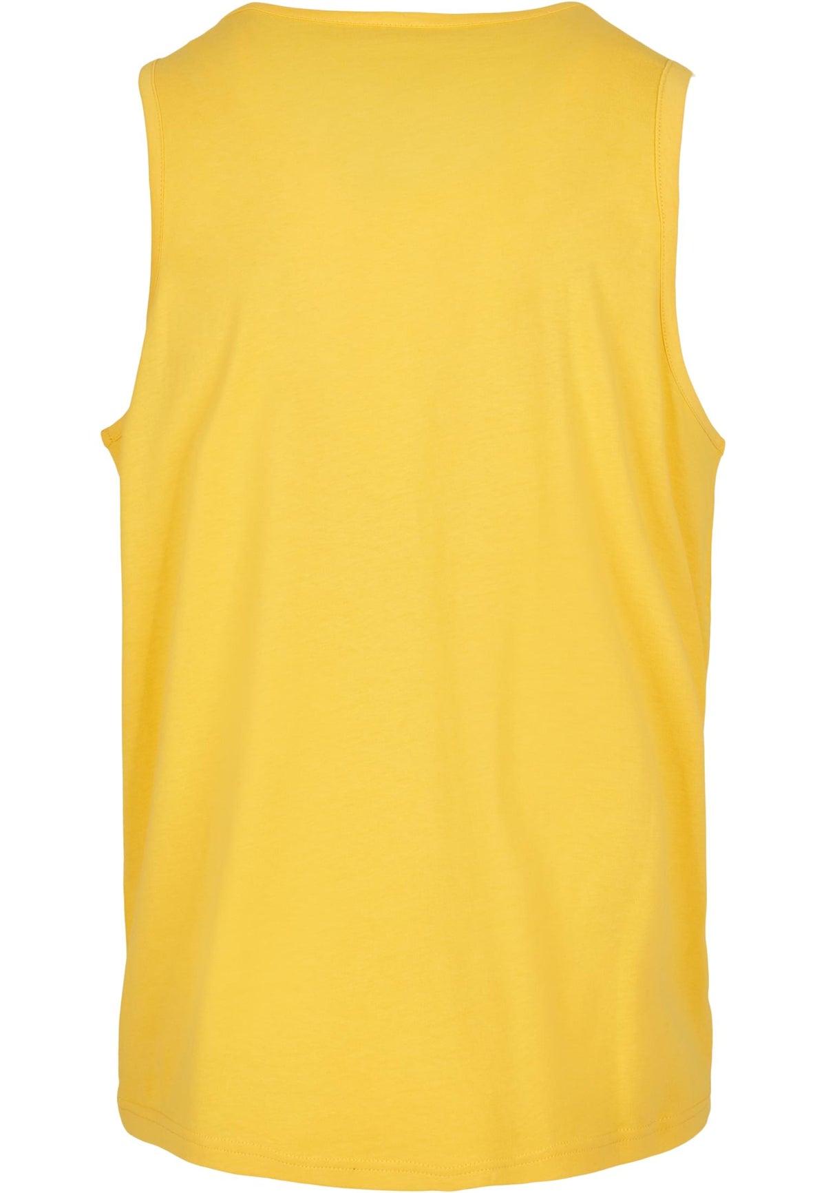 Basic Tank - workoutbrands.com