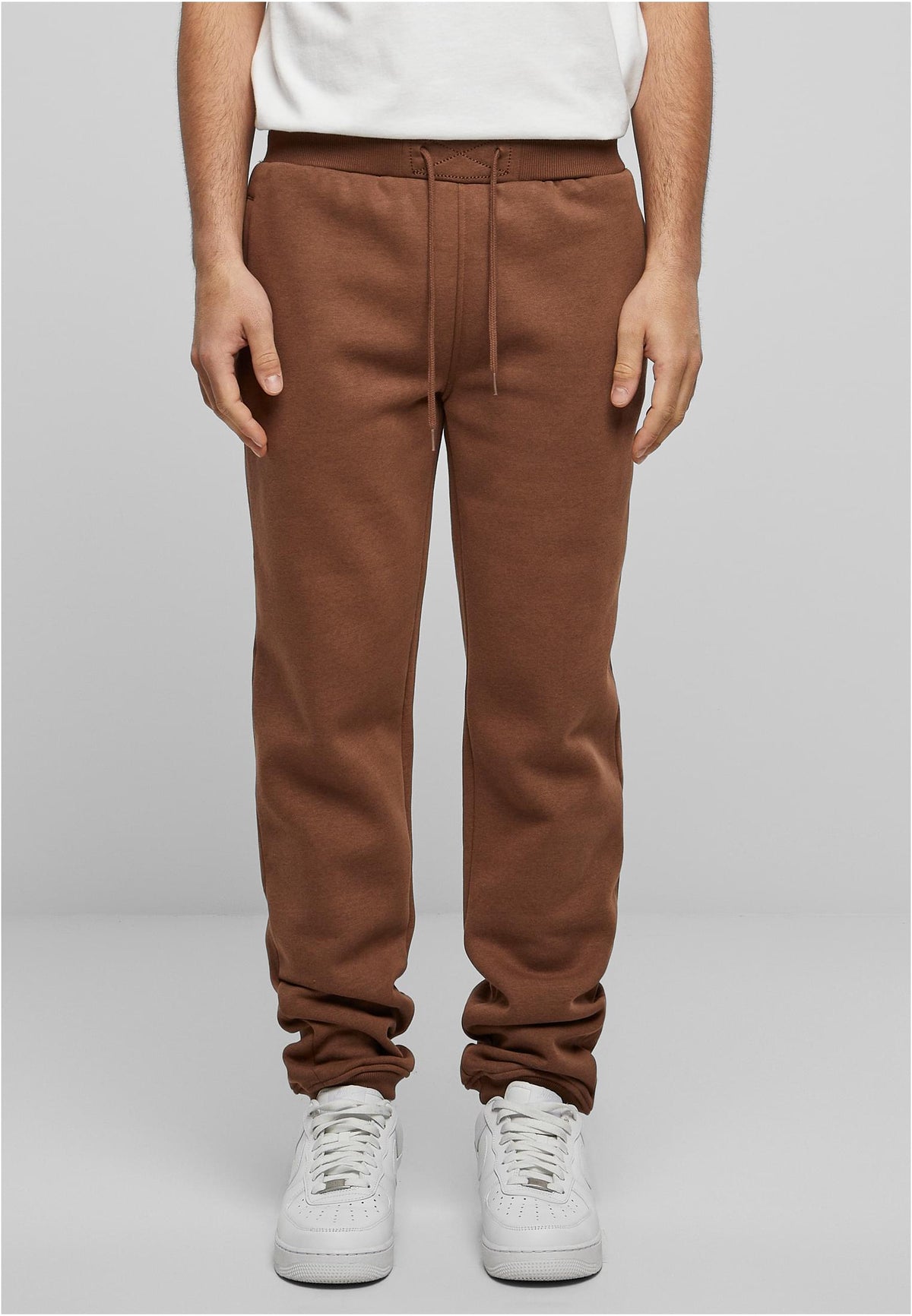Heavy Sweatpants - workoutbrands.com