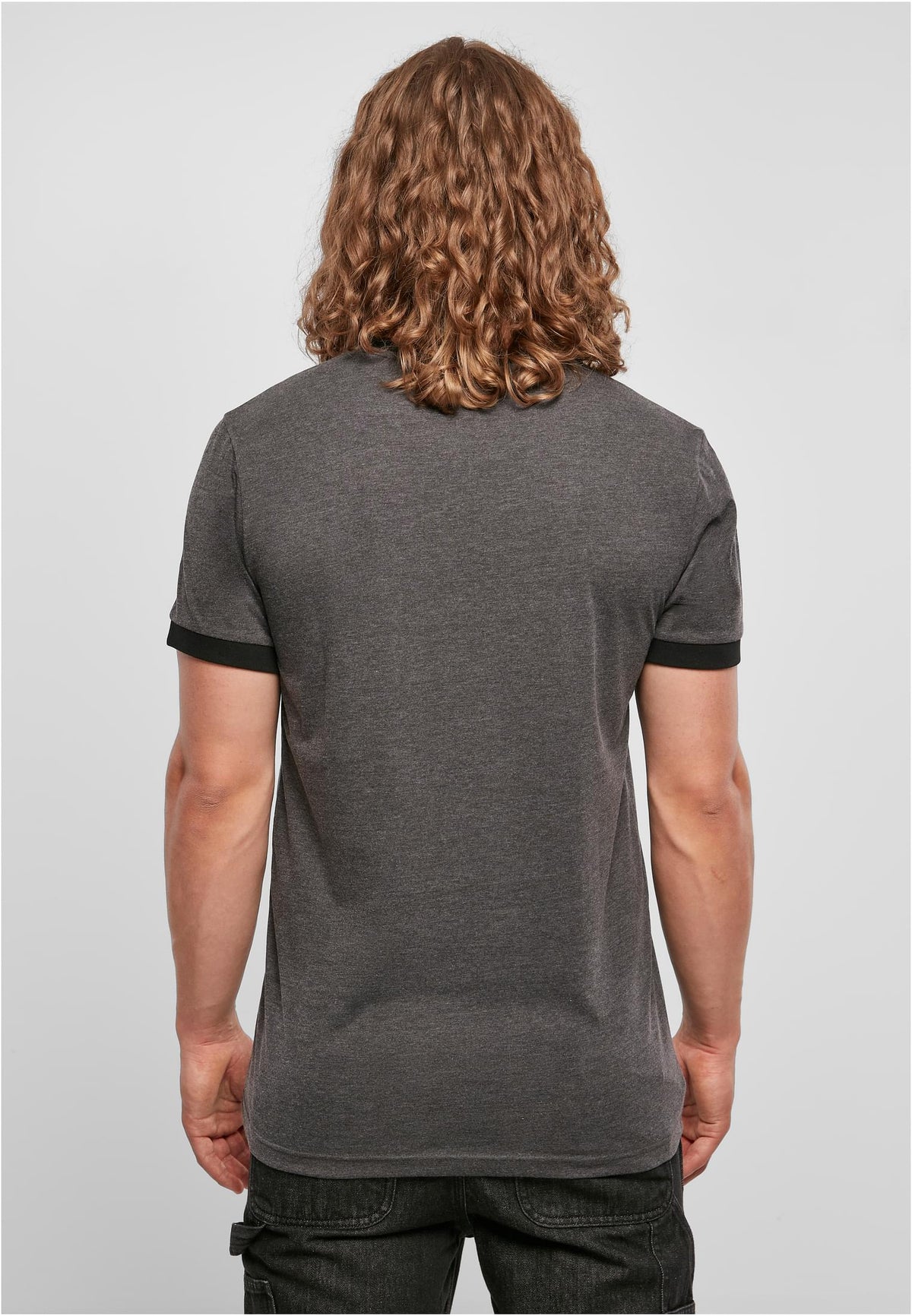Ringer Tee - workoutbrands.com