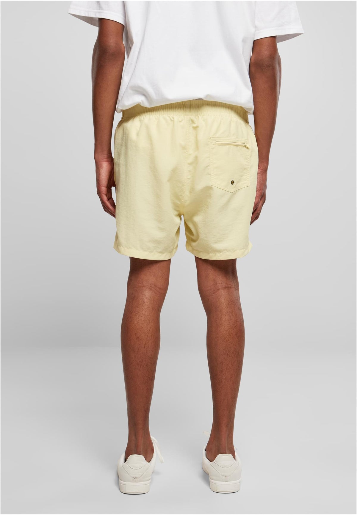 Swim Shorts - workoutbrands.com
