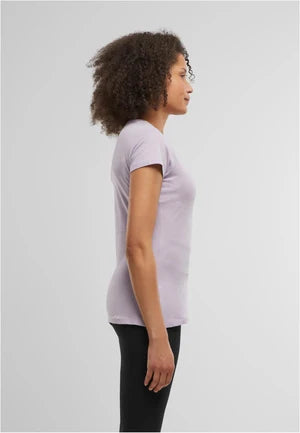 Ladies Basic Tee - 5-pack - workoutbrands.com