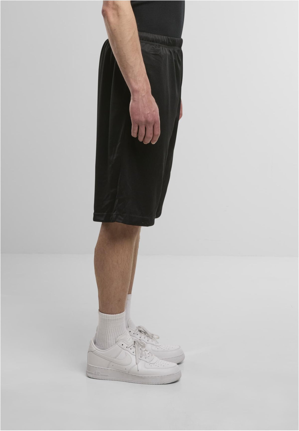 Mesh Shorts - workoutbrands.com