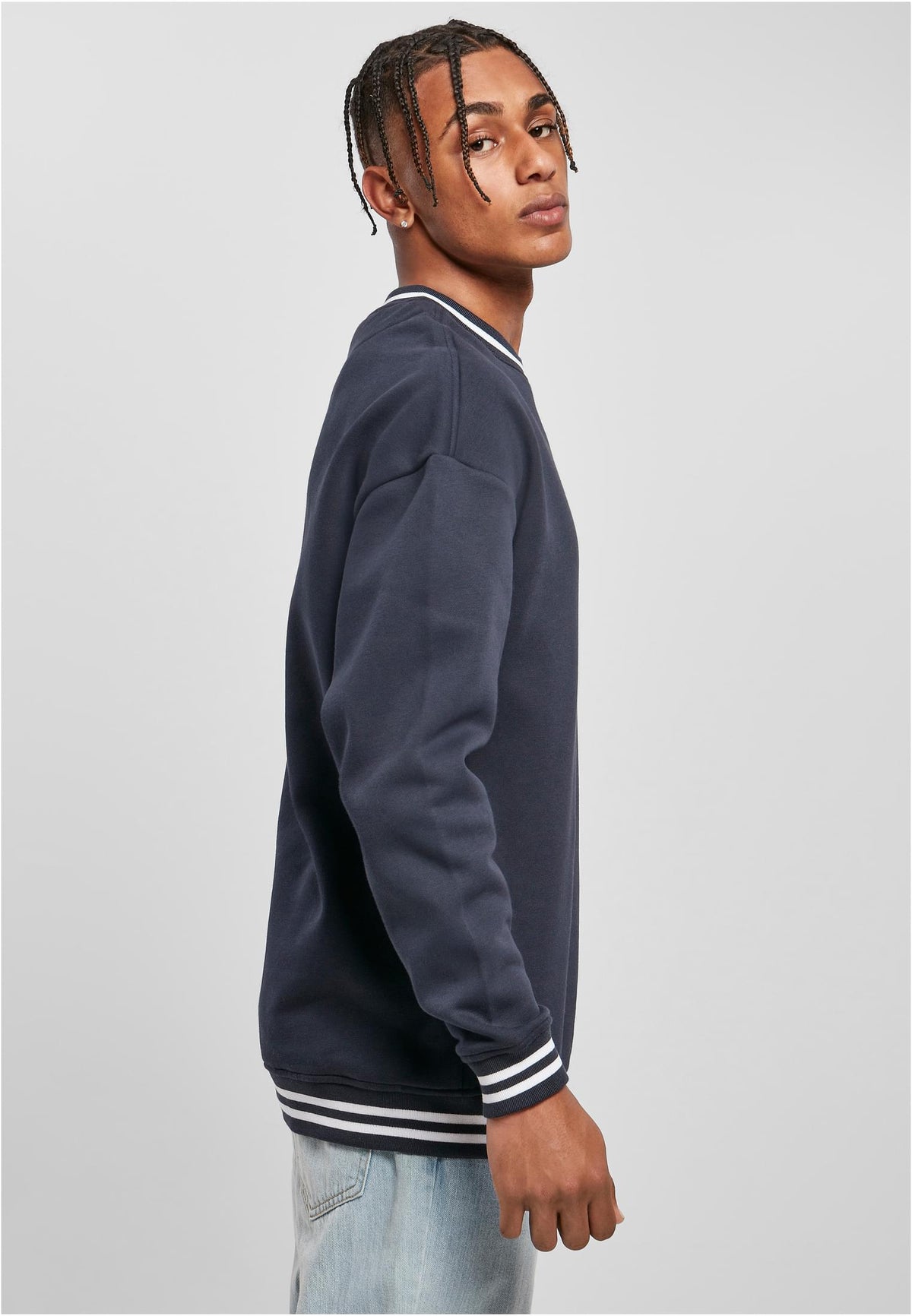 College Sweat Crew - workoutbrands.com
