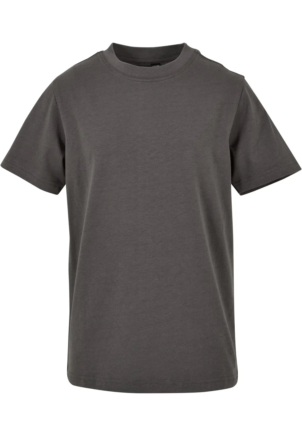 Kids Basic Tee - 5 Pack - workoutbrands.com