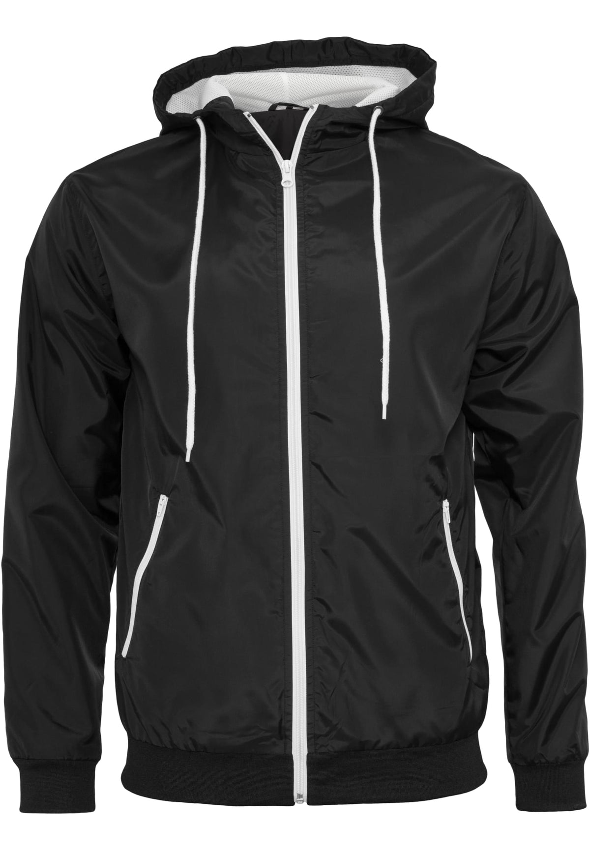 Windrunner - workoutbrands.com